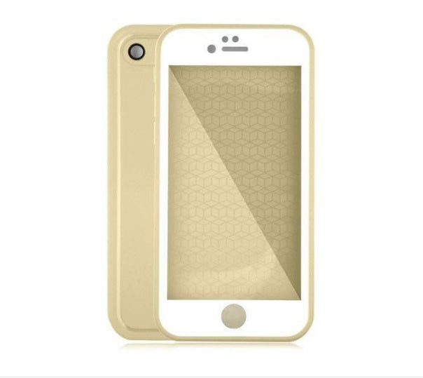 Waterproof Case Waterproof Case